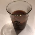 ラクラクダ's cooksnap of when they made 甘酒ココア❁.*･ﾟ.
