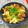 くっくもっさん's cooksnap of when they made 簡単すき焼き卵★春キャベツとトマト新玉.