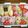 妙香ママ's cooksnap of when they made ２００８❤運動会のお弁当(キャラ弁）.