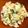 mokomokomokotan's cooksnap of when they made 白菜とオクラのシャキシャキサラダ.