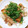 こっこちゃーん's cooksnap of when they made 簡単☆豚肉と厚揚げの焼肉炒め.