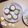 ♡夏音♡'s cooksnap of when they made バナナロールケーキ★9ヶ月～手づかみ.
