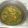 くずけん's cooksnap of when they made 野菜とひき肉でそぼろ.