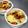 ☆ありか358☆'s cooksnap of when they made さば缶とトマトのチーズ焼き.