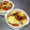 ☆ありか358☆'s cooksnap of when they made さば缶とトマトのチーズ焼き.