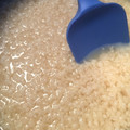 ごごんた's cooksnap of when they made 炊飯器で簡単！甘酒(原液).