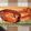 らぶらぶかし's cooksnap of when they made いわしの甘酢照焼き.