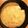 くまかぴ's cooksnap of when they made 【話題入り】あったか豆腐の卵あんかけ.