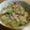 ふわふわもここ's cooksnap of when they made レタスとツナの煮びたし.