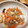 アンバーママ's cooksnap of when they made 切り干し大根と大豆のツナ煮.
