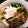 emptypan's cooksnap of when they made 豚肉＆山芋うどん.