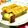 しょうちゃんれしぴ's cooksnap of when they made しっとりさつまいもと小豆のケーキ改訂版.