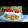 おーしゃんめし☆'s cooksnap of when they made アレルギ-っ子のケーキ（小麦・卵不使用）.