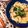 クック34HBUC☆'s cooksnap of when they made 鮭缶でぱぱっと☆春菊と鮭と塩昆布のパスタ.