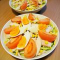 myrose's cooksnap of when they made *裏技*短時間で!!しっかり味付たまご♪.