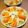 myrose's cooksnap of when they made *裏技*短時間で!!しっかり味付たまご♪.