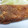 しずしずしずか's cooksnap of when they made さばの竜田揚げ♪.