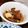 ☆suzuka☆'s cooksnap of when they made しいたけの軸のレンジで甘辛煮♡.