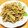 tomaton☆'s cooksnap of when they made ☆納豆とキャベツの和風焼きそば☆.