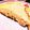 じゃぅん's cooksnap of when they made じゃが芋とトマトのスパニッシュオムレツ.