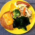 マーシ☆'s cooksnap of when they made ビールと一緒に♪チーズさつま揚げ.