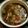 クックBNQ5PD☆'s cooksnap of when they made 鶏肉とキャベツのトマト煮込みスープ.