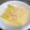 ebipeco's cooksnap of when they made 独逸◆アスパラに♪オランデーズソース◆.