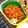 nosso's cooksnap of when they made ニンジンしりしり.