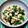 にきけん's cooksnap of when they made 麺つゆで簡単☆菜の花と桜えびの卵とじ.