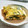 クックLU380F☆'s cooksnap of when they made マツモのたまご焼き.