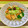 はらぺこしろうさぎ's cooksnap of when they made さつま揚げとキャベツのペペロン♪.