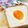 no74's cooksnap of when they made ✿時短＆簡単な目玉焼きトースト✿.