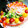 クック2IY991☆'s cooksnap of when they made 卒業式、卒園式おめでとうご飯ケーキ.