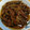 ぱわふるちゃん's cooksnap of when they made 苦みなし★土筆の簡単つくだ煮.