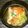 がっしゅまま's cooksnap of when they made 野菜たっぷり❁﻿スープ餃子.