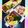 ことぴぃ's cooksnap of when they made お弁当に♪玉子焼きの苺ショートケーキ♪.