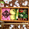 ３匹の大ぶたママ's cooksnap of when they made おつまみに♪椎茸の明太マヨチーズ焼き.