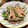 YUKIKI☆'s cooksnap of when they made ニンジンピーマンのとろろ昆布サラダ.