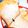 yukaaa20's cooksnap of when they made ☆簡単☆HBでもちもちご飯パン☆.
