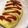 Superlittleboo's cooksnap of when they made 懐かしい♪俺流スタンダードなオムライス！.