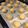 クックF0HEZT☆'s cooksnap of when they made 材料３つ☆バナナミニスコーン.