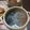 なおつん0802's cooksnap of when they made しらたきの中華風スープ♪.