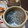 なおつん0802's cooksnap of when they made しらたきの中華風スープ♪.