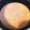 yuma7878's cooksnap of when they made * 簡単♥ブルーベリーのチーズケーキ♪.