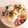 ❁Abake❁'s cooksnap of when they made トースト♪しらす編.