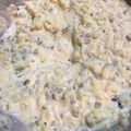 〜tinr～'s cooksnap of when they made 食べる？♪タルタルソース.
