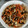 いぉりょぎさん's cooksnap of when they made 切り干し大根の煮物☆.