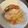 スズヌシ's cooksnap of when they made ✩炊飯器で簡単！サムゲタン風スープ✩.