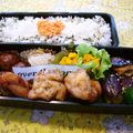 runa10's cooksnap of when they made 昆布茶が隠し味♡塩唐揚げ♡.