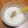 らびのゆうママ's cooksnap of when they made 簡単 チーズリゾット♫.